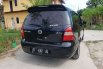 Jual Nissan Grand Livina XV 2008 harga murah di Kalimantan Timur 5