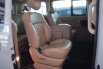 Mobil Hyundai H-1 2017 Elegance terbaik di DKI Jakarta 5