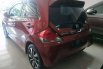 Honda Brio 2016 Jawa Timur dijual dengan harga termurah 7