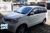 Jual mobil Daihatsu Xenia Xi DELUXE 2015 bekas, Bali 3