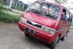 Dijual mobil bekas Suzuki Futura , Jawa Barat  7