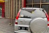 Mobil Honda CR-V 2005 2.0 terbaik di DKI Jakarta 2
