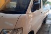 Jual mobil Daihatsu Gran Max Pick Up 2017 bekas, Jawa Tengah 6