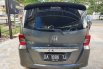 Jual mobil bekas murah Honda Freed PSD 2013 di Kalimantan Selatan 6