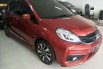 Honda Brio 2016 Jawa Timur dijual dengan harga termurah 4