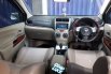 Jual mobil Daihatsu Xenia Xi DELUXE 2015 bekas, Bali 2