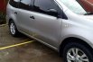 Jawa Barat, jual mobil Nissan Grand Livina 1.5 NA 2012 dengan harga terjangkau 3