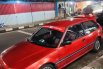 Jual cepat Honda Civic 1.3 Manual 1991 di Banten 5