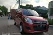 Mobil Suzuki Karimun Wagon R 2014 GX terbaik di Banten 4