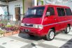 Dijual mobil bekas Suzuki Futura , Jawa Barat  4