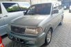 Toyota Kijang 2002 Jawa Timur dijual dengan harga termurah 1