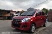 Mobil Suzuki Karimun Wagon R 2014 GX terbaik di Banten 3