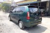 Jawa Timur, Toyota Avanza G 2005 kondisi terawat 1
