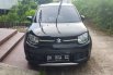 Mobil Suzuki Ignis 2018 Sport Edition terbaik di Kalimantan Selatan 3