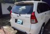 Jual mobil Daihatsu Xenia Xi DELUXE 2015 bekas, Bali 1