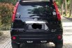 Jual cepat Nissan X-Trail XT 2008 di Sumatra Utara 2