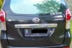 Dijual mobil bekas Daihatsu Xenia X, DKI Jakarta  1