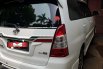 Jual cepat Toyota Kijang Innova G Luxury 2015 di Jawa Barat 2