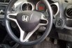 Jual Honda Jazz RS 2011 harga murah di Jawa Tengah 2