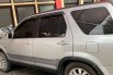 Mobil Honda CR-V 2005 2.0 terbaik di DKI Jakarta 1