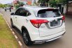 Lampung, jual mobil Honda HR-V Prestige Mugen 2015 dengan harga terjangkau 11