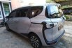 Jual mobil Toyota Sienta V 2017 bekas, Sulawesi Selatan 7
