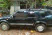 Jawa Barat, Chevrolet Blazer 2000 kondisi terawat 4