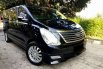 Jual cepat Hyundai H-1 Royale 2013 di Jawa Barat 13