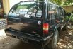 Jawa Barat, Chevrolet Blazer 2000 kondisi terawat 3