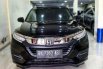 Dijual cepat Honda HR-V E 1.5 Special Edition 2018, Sumatra Utara 5