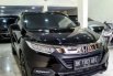 Dijual cepat Honda HR-V E 1.5 Special Edition 2018, Sumatra Utara 3