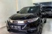 Dijual cepat Honda HR-V E 1.5 Special Edition 2018, Sumatra Utara 4