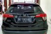 Dijual cepat Honda HR-V E 1.5 Special Edition 2018, Sumatra Utara 2