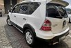 Jual Mobil Bekas Nissan Livina X-Gear 2012 di DKI Jakarta 2