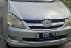 Jual murah Toyota Kijang Innova G 2004 di DIY Yogyakarta 5