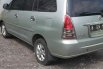 Jual murah Toyota Kijang Innova G 2004 di DIY Yogyakarta 4