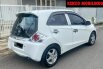 Dijual Cepat Mobil Bekas Honda Brio E 2014 di Sumatra Selatan 2