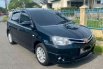 Dijual Cepat Mobil Toyota Etios Valco G 2016 Istimewa di Sumatra Selatan 4