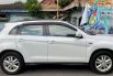 Dijual Mobil Bekas Mitsubishi Outlander Sport GLS 2012 di Sumatra Selatan 3