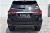 Jual Mobil Bekas Toyota Fortuner VRZ 2018 di DKI Jakarta 4