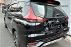 DIjual Mobil Mitsubishi Xpander Ultimate 2018 Terbaik di DKI Jakarta 6