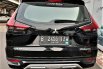 DIjual Mobil Mitsubishi Xpander Ultimate 2018 Terbaik di DKI Jakarta 4