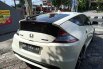 Jual Mobil Bekas Honda CRZ Hybrid 2014 di DIY Yogyakarta 6