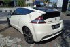 Jual Mobil Bekas Honda CRZ Hybrid 2014 di DIY Yogyakarta 5