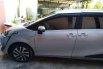 Jual mobil Toyota Sienta V 2017 bekas, Sulawesi Selatan 6