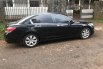 DKI Jakarta, jual mobil Honda Accord 2010 dengan harga terjangkau 10