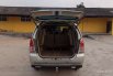 Jawa Tengah, Toyota Kijang Innova 2.0 G 2007 kondisi terawat 9