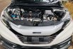 Lampung, jual mobil Honda HR-V Prestige Mugen 2015 dengan harga terjangkau 9