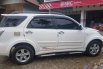 Dijual mobil bekas Toyota Rush TRD Sportivo, Sumatra Barat  5