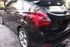 Dijual mobil bekas Ford Focus S, Jawa Tengah  5